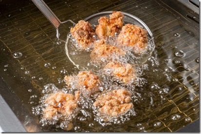 0302karaage1 0302karaage1