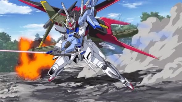 20180410.7.03 20180410.7.03