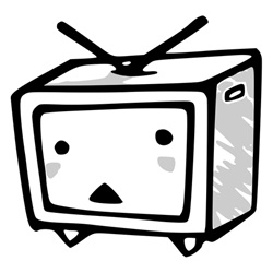 20180428.5.01 20180428.5.01