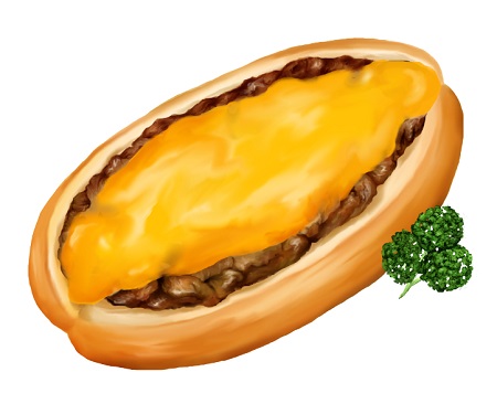 thumbnail image