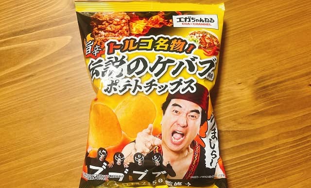 thumbnail image