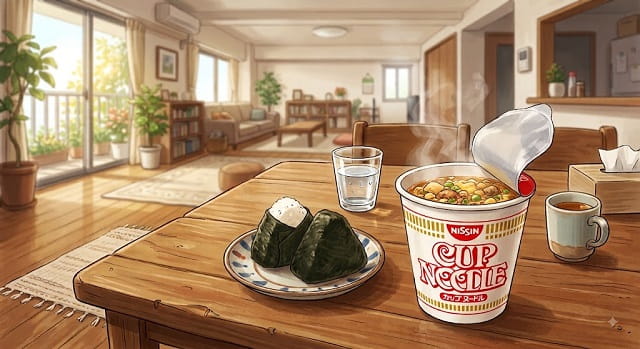 マツコ、太った理由をついに自覚 「おかしいなと思ってたのよ、なんで？って」