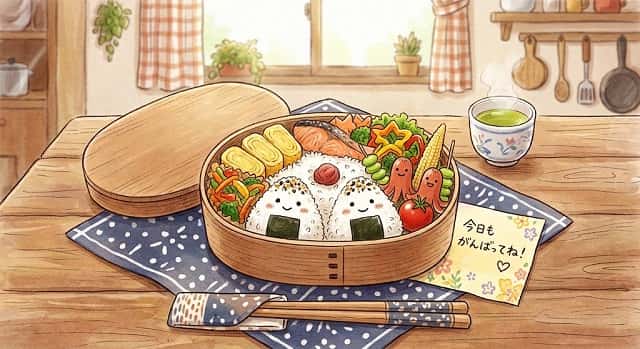 藤本美貴 弁当にクレームの長男に「はい、作りません！」 1週間作らず「文句を言ったら私は作りませんから」