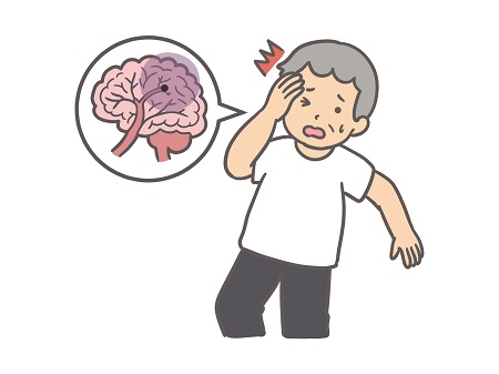 サンド富澤たけし 伊達の入院経緯を説明 朝、集合したら伊達が「『なんかしゃべれねえんだけど』って」「すぐ病院行けつって」