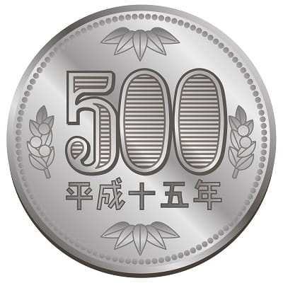 【困窮世帯】食費1日500円下回る 物価高の影響強く―NGO調査