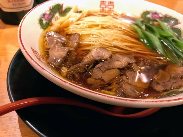 【成功しそう？】長嶋一茂＆かまいたち山内 ラーメン店をガチで開業！ 共同出資で東京の飲食激戦地・新橋に殴り込み