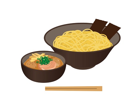 「つけ麺の値段」が限界突破と話題にｗｗｗｗｗ